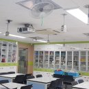 주안남초등학교 이미지