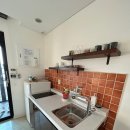 까미노펜션 이미지