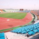 시민운동장(주경기장) 이미지