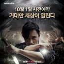 스튜디오이데아