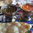 한우리당구장 | 개강한지 벌써 한달이나 지났다니..-2