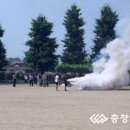 임성중학교