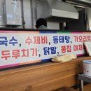 자유상가 이미지