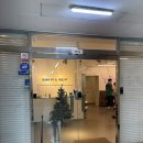 온앤온 PT 주엽 이미지