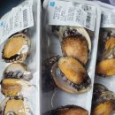 조촌점 현대자동차 이미지