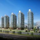 부원역 푸르지오(대우) 이미지