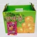 풍년건강원 이미지