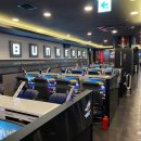 더 벙커 PC 이미지