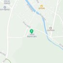 서화면주민자치센터 이미지