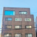 합정역공인중개사사무소 이미지