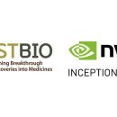 퍼스트바이오 이미지