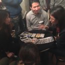 신비한 타로의 세계 이미지