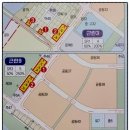 용지호스텔 이미지