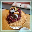오가다김천점 | 김천 구미역 근처 대형 카페 오가다 다녀왔어요