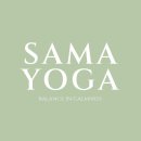 리베어린이집 - 광양시 | [전주 컴퓨터 자수 리베온] 세탁기, 건조기 사용 가능한 소창 손수건으로 요가원 회원유치 판촉물 제작하기