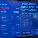 성남시야외공연장 | [성남] 무궁화파이브 - 판교 브런치 카페 크리스마스 트리가 예쁜 백현동 카페 주말 웨이팅 후기