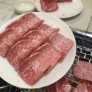 초원 | 청담 초원 솔직후기 24시간 운영하는 도산대로 한우주물럭