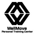 WellMove 근골격운동센터 이미지
