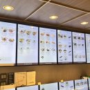 푸드엠파이어 이대서울병원 청진동순두부 이미지