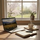 [국비_국민내일배움카드]노인여가활동지도사 양성과정2 | 대전 국비지원 무료교육 2026 | 전산회계·중장년 컴퓨터 기초 (식비+수당 지급)