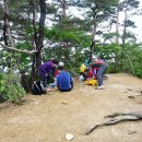 계양신협 이미지