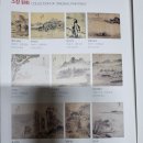 933차.5월13일 화요일.양천향교.궁산근린공원. 서울식물원 이미지