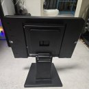 드레곤PC | 이번에 구입한 일체형 미니PC 입니다^^