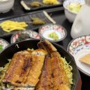 여자만 | [발산역 맛집] 여자만 | 가성비 장어덮밥 내돈내산 후기