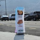 가덕도 카페 섬 솔직후기, 부산 갤러리카페