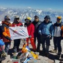 남구미로-4 이미지