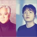 베이스 연광철 & 피아니스트 선우예권 시인의 사랑 이미지