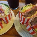 뒷골로62-4 이미지