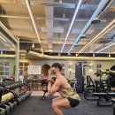 피그말리온 GYM 네이버블로그
