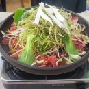 약천불고기 | [강원] 삼척 고기 맛집 "약천불고기 삼척본점" 솔직후기