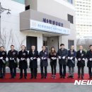 한양대학교행복기숙사
