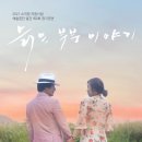 예술공간 짚 이미지