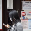 판정경로당 이미지