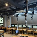 경방사우나 이미지