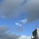 설봉모터스 | 하나라도 분명히 하고파 난 이제