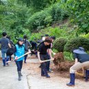 경포배수펌프장 이미지