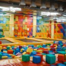 아이카페PC방 이미지