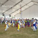 노세노세PC 이미지