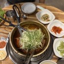 석청 | 속초 현지인 맛집 ‘석청’