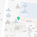 지에스25 천안봉명점 이미지