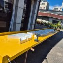 드루와24 이미지