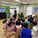 삼성현초등학교 | 경산인형극,출장인형극_ [비버선생님] 경산 삼성현초등학교병설유치원 행사 후기