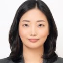 대구가톨릭대학교 대학원 이미지