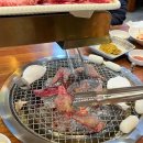 대학성숯불갈비 이미지