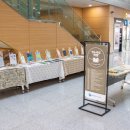 도서출판 산책