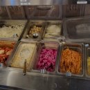 육쌈화로 이미지